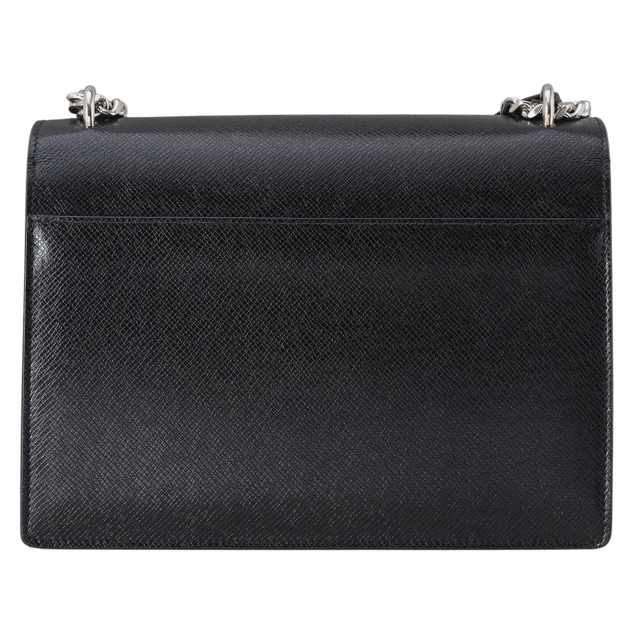 YVES SAINT LAURENT(USED)생로랑 442906 선셋백 미듐